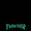 thewarrior67